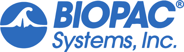 BIOPAC Systems, Inc.
