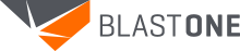 BlastOne
