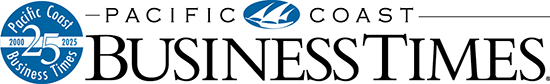 Pacific Coast Business Times