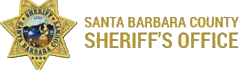 Santa Barbara County Sheriff's Office