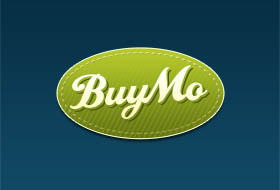 buy mo logo