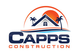 CAPPS Construction