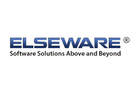 elseware logo