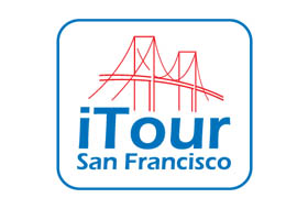 i tour san francisco