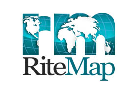 rm rite map