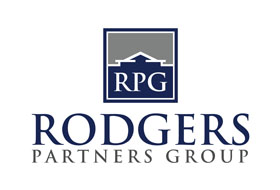 rodgers partners group