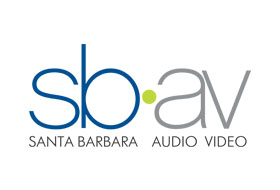 sb av logo