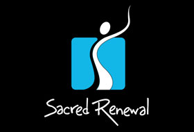 sacred renewal