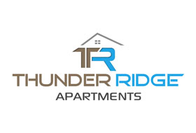 thunder ridge apartments