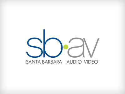 sb av logo homepage