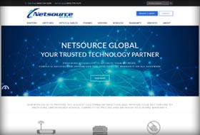 netsource global