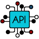 API Integration