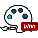WooCommerce Theme Development and Customization