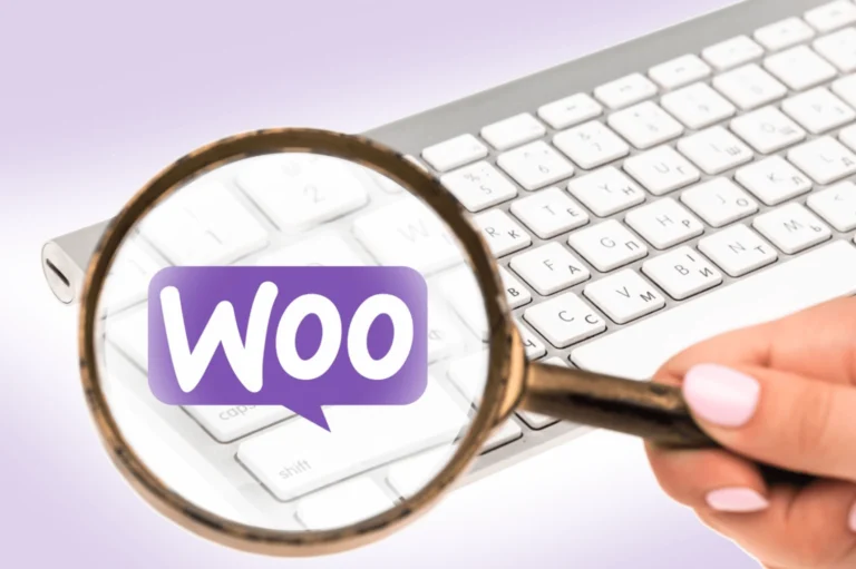 The Benefits of Custom WooCommerce Development