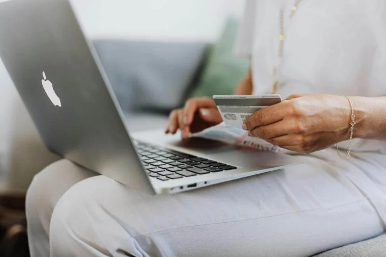 The Benefits of Custom WooCommerce Development