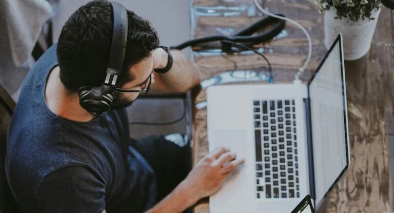 Advantages of having a Managed WordPress Hosting
