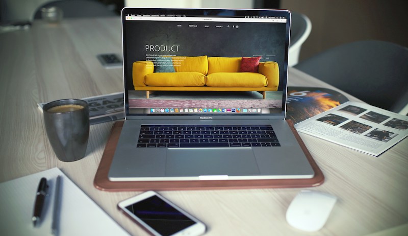 Unleash the full power of WooCommerce