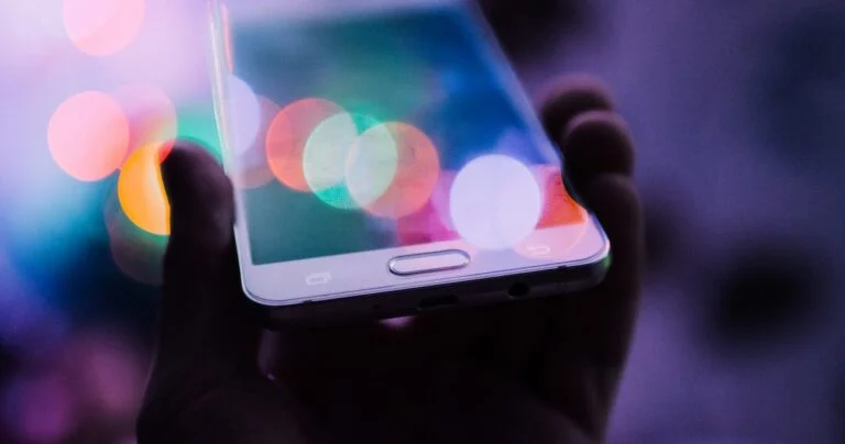 The Mobile eCommerce Trends to Watch in 2024
