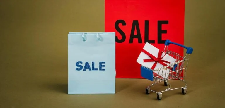 WooCommerce Discounts and Coupons-Strategies for Boosting Sales