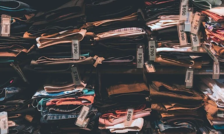 WooCommerce Pricing Hacks to Boost Sales