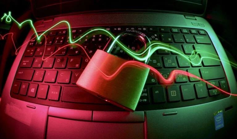 Ensuring PCI Compliance for Your WooCommerce Store
