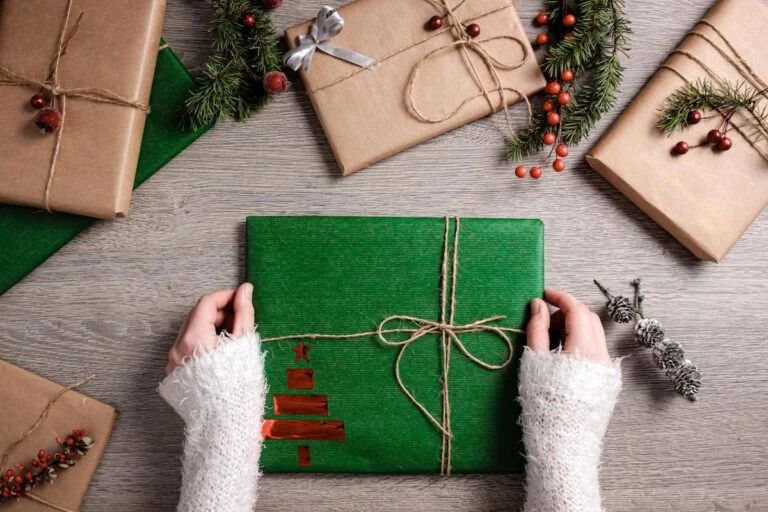 Holiday Marketing Tips for Promos, Emails & WooCommerce