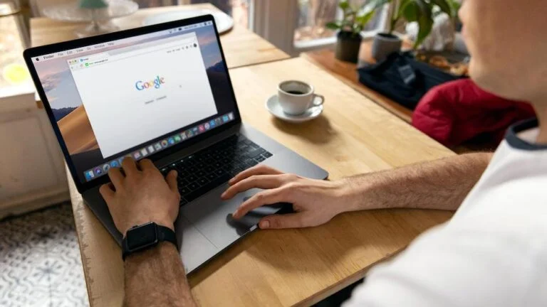 SEO Checklist for an Optimized WordPress Website