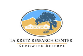 La Kretz research center