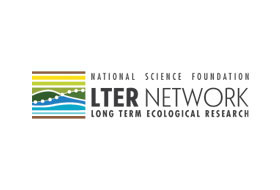 LTR Network logo