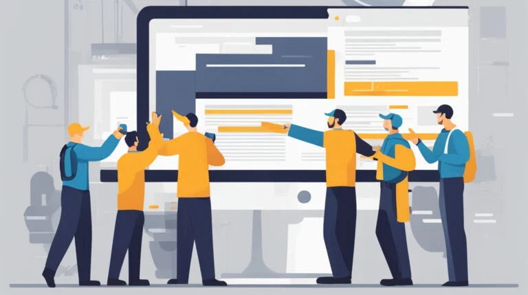 website-developers-and hosting-ndic