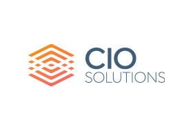 CIO Solutions
