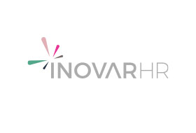 Inovar HR