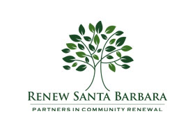 Renew Santa Barbara