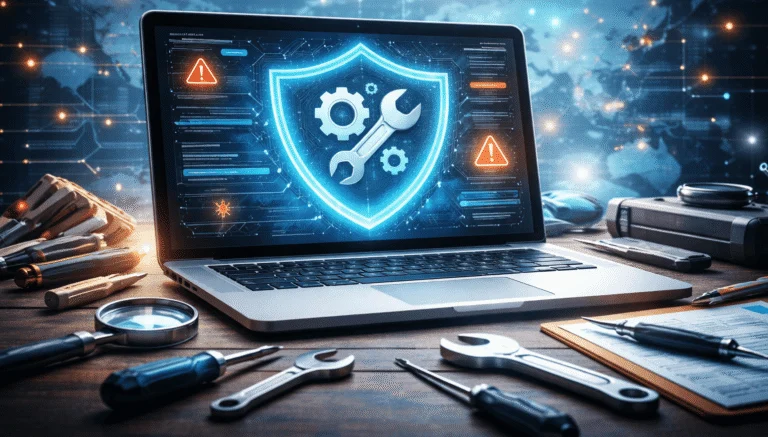 Website Hacks Are on the Rise. Is Your Business Protected