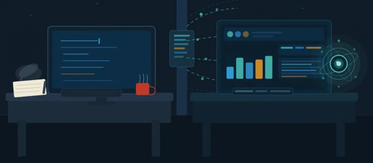 Your Website's New AI Coworker- Are You Ready