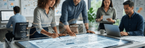 AI-Driven Websites: Buzzword or Business Advantage