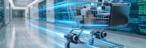 WooCommerce Caching Done Right-Speed Without Breaking the Cart