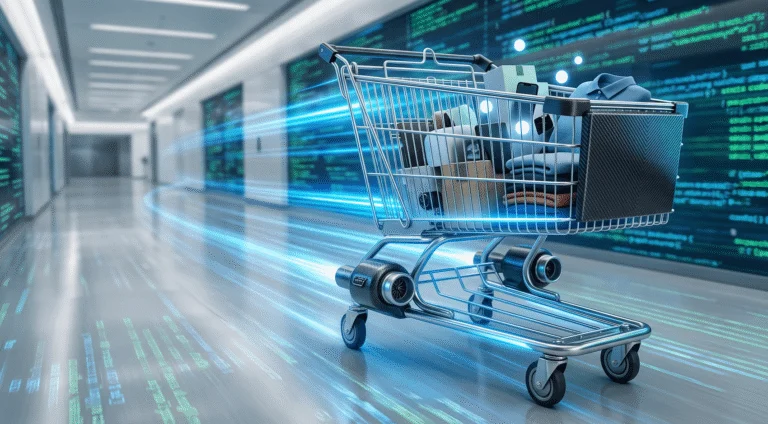 WooCommerce Caching Done Right-Speed Without Breaking the Cart